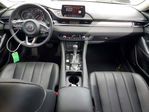 Mazda 6 2020