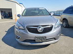 Buick Envision 2020