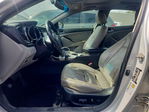 Kia Optima 2013