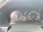 Honda Odyssey 2025