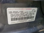 Mitsubishi Lancer 2004