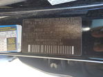 Kia Optima 2016