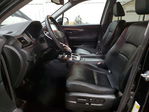 Honda Pilot 2018