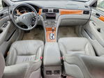 Lexus ES 2006