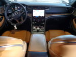 Jeep Cherokee 2023