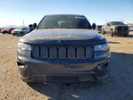Jeep Cherokee 2018