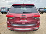 Jeep Cherokee 2019