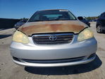 Toyota Corolla 2007
