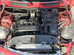 MINI Cooper 2004