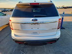 Ford Explorer 2015
