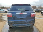 GMC Acadia 2007