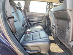 Jeep Cherokee 2011