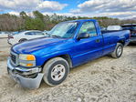 GMC  2003