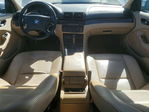 BMW Series 3 2004