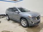 GMC Terrain 2019