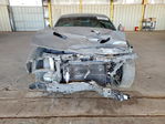 Dodge Challenger 2018