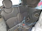 MINI Cooper 2015
