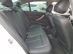 BMW Series 3 2015