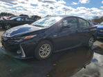 Toyota Prius 2021