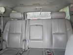 Chevrolet Tahoe 2007