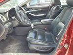 Nissan Maxima 2017