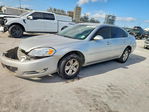 Chevrolet Impala 2006