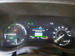 Toyota Sienna 2025