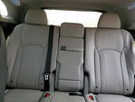 Lexus RX 2019