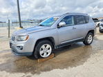 Jeep Compass 2016