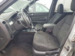 Ford Escape 2009