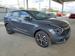 Kia Sportage 2025