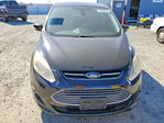 Ford C-MAX 2013