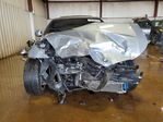 BMW Series 3 2011