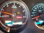 Chevrolet Silverado 2013