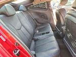Hyundai Veloster 2013