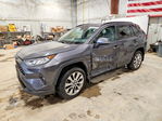 Toyota RAV 4 2020
