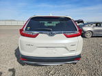 Honda CR-V 2017