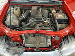 Chevrolet Colorado 2007