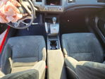 Honda Civic 2011