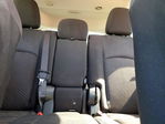 Dodge Journey 2016