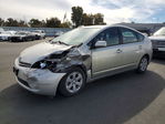 Toyota Prius 2005