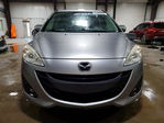 Mazda 5 2013