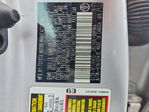 Toyota Matrix 2010