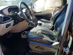 Chrysler Pacifica 2022