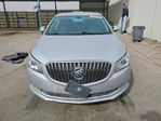 Buick LaCrosse 2016