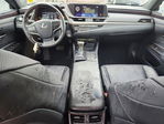 Lexus ES 2019