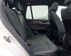 BMW X3 2020