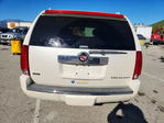 Cadillac Escalade 2012