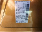 Nissan Pathfinder 2017