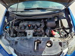 Honda Civic 2013